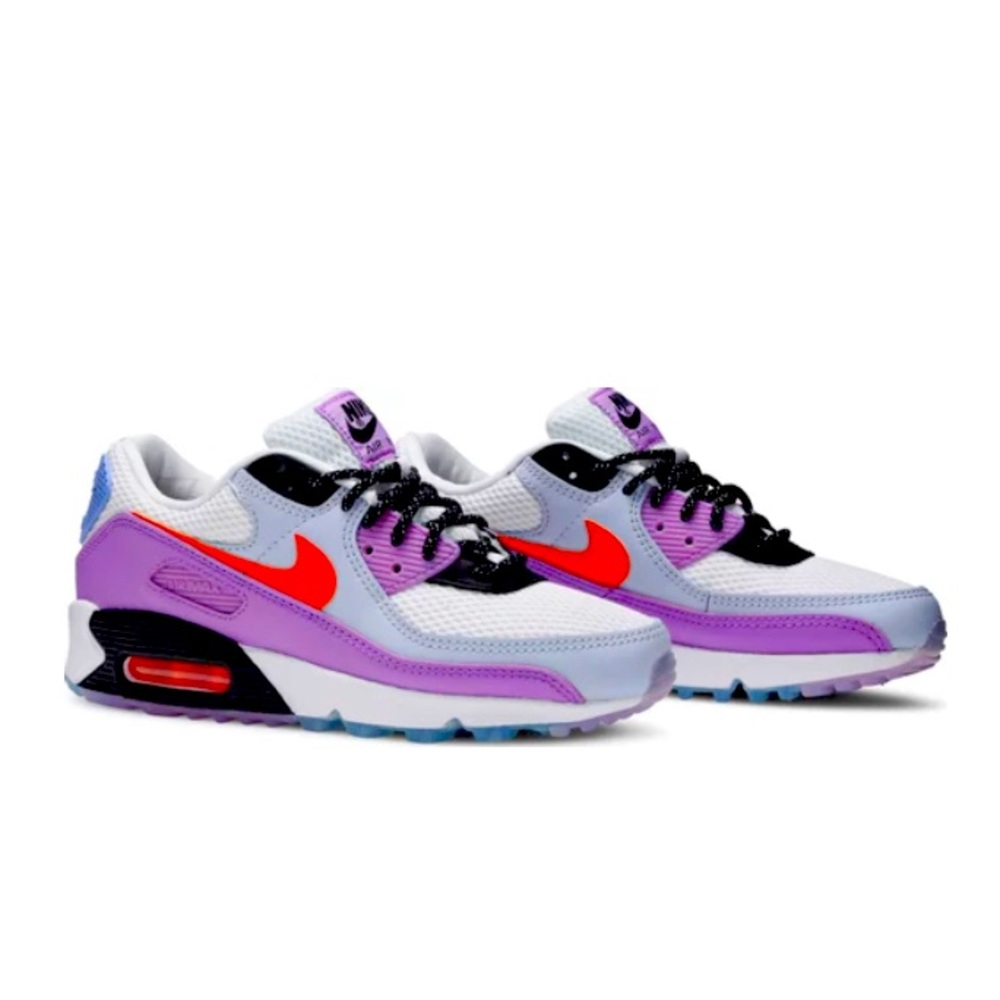 Nike Air Max 90s